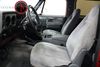 1989 GMC Jimmy SLE 350 TBI 700R4 Auto 4x4 AC