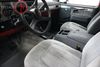 1989 GMC Jimmy SLE 350 TBI 700R4 Auto 4x4 AC
