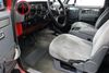 1989 GMC Jimmy SLE 350 TBI 700R4 Auto 4x4 AC 1989 GMC Jimmy SLE 350 TBI 700R4 Auto 4x4 AC