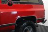 1989 GMC Jimmy SLE 350 TBI 700R4 Auto 4x4 AC