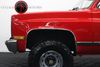 1989 GMC Jimmy SLE 350 TBI 700R4 Auto 4x4 AC