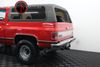 1989 GMC Jimmy SLE 350 TBI 700R4 Auto 4x4 AC 1989 GMC Jimmy SLE 350 TBI 700R4 Auto 4x4 AC