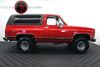 1989 GMC Jimmy SLE 350 TBI 700R4 Auto 4x4 AC 1989 GMC Jimmy SLE 350 TBI 700R4 Auto 4x4 AC