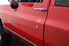 1989 GMC Jimmy SLE 350 TBI 700R4 Auto 4x4 AC 1989 GMC Jimmy SLE 350 TBI 700R4 Auto 4x4 AC