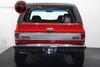 1989 GMC Jimmy SLE 350 TBI 700R4 Auto 4x4 AC 1989 GMC Jimmy SLE 350 TBI 700R4 Auto 4x4 AC