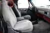 1989 GMC Jimmy SLE 350 TBI 700R4 Auto 4x4 AC