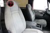 1989 GMC Jimmy SLE 350 TBI 700R4 Auto 4x4 AC
