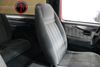 1989 GMC Jimmy SLE 350 TBI 700R4 Auto 4x4 AC