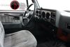 1989 GMC Jimmy SLE 350 TBI 700R4 Auto 4x4 AC