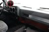 1989 GMC Jimmy SLE 350 TBI 700R4 Auto 4x4 AC