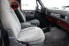 1989 GMC Jimmy SLE 350 TBI 700R4 Auto 4x4 AC