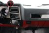 1989 GMC Jimmy SLE 350 TBI 700R4 Auto 4x4 AC