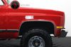 1989 GMC Jimmy SLE 350 TBI 700R4 Auto 4x4 AC 1989 GMC Jimmy SLE 350 TBI 700R4 Auto 4x4 AC