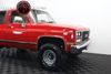 1989 GMC Jimmy SLE 350 TBI 700R4 Auto 4x4 AC 1989 GMC Jimmy SLE 350 TBI 700R4 Auto 4x4 AC
