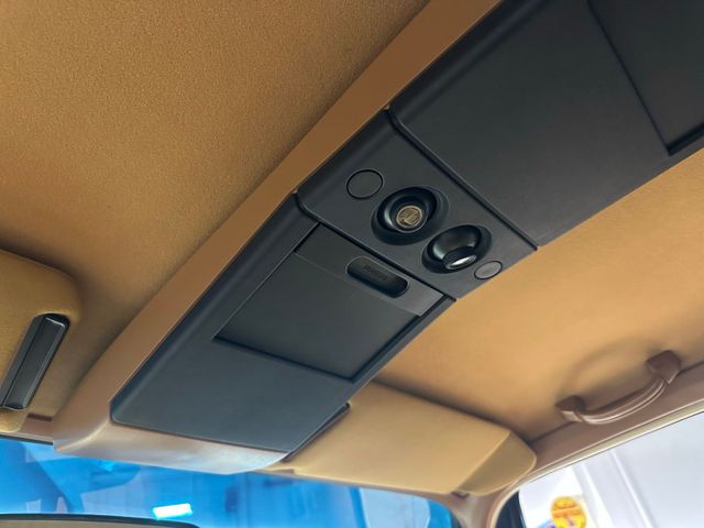 1989 GMC Suburban V1500 | Irving, Texas | Hopper Motorplex