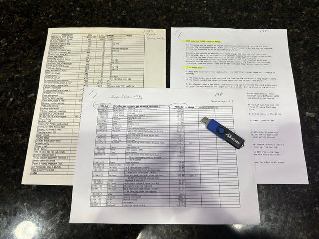 1989 GMC Suburban Tan tan | Irving, Texas | Hopper Motorplex 1989 GMC Suburban Tan tan | Irving, Texas | Hopper Motorplex