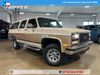1989 GMC Suburban V1500 | Plano, TX | AutoRevo PowerSites - Demo1 1989 GMC Suburban V1500 | Plano, TX | AutoRevo PowerSites - Demo1
