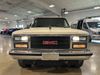 1989 GMC Suburban V1500 | Plano, TX | AutoRevo PowerSites - Demo2