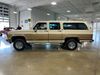 1989 GMC Suburban V1500 | Plano, TX | AutoRevo PowerSites - Demo2 1989 GMC Suburban V1500 | Plano, TX | AutoRevo PowerSites - Demo2