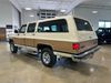 1989 GMC Suburban V1500 | Plano, TX | AutoRevo PowerSites - Demo2 1989 GMC Suburban V1500 | Plano, TX | AutoRevo PowerSites - Demo2