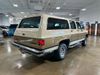 1989 GMC Suburban V1500 | Plano, TX | AutoRevo PowerSites - Demo2