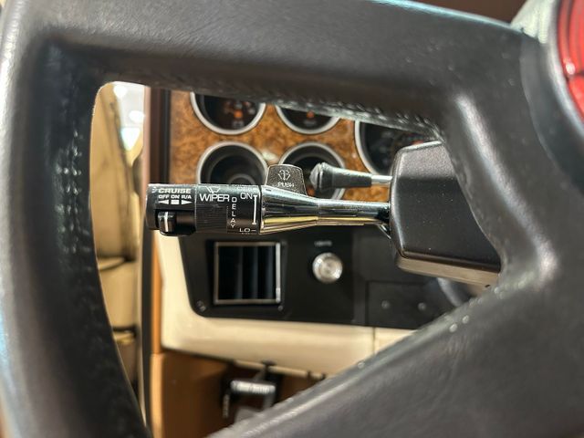 1989 GMC Suburban V1500