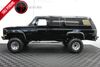 1989 GMC Suburban FUEL INJECTED V8 4X4 A/C UPGRADES 1989 GMC Suburban FUEL INJECTED V8 4X4 A/C UPGRADES