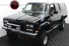 1989 GMC Suburban FUEL INJECTED V8 4X4 A/C UPGRADES 1989 GMC Suburban FUEL INJECTED V8 4X4 A/C UPGRADES