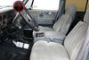 1989 GMC Suburban FUEL INJECTED V8 4X4 A/C UPGRADES 1989 GMC Suburban FUEL INJECTED V8 4X4 A/C UPGRADES
