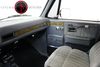 1989 GMC Suburban FUEL INJECTED V8 4X4 A/C UPGRADES 1989 GMC Suburban FUEL INJECTED V8 4X4 A/C UPGRADES