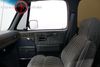 1989 GMC Suburban FUEL INJECTED V8 4X4 A/C UPGRADES 1989 GMC Suburban FUEL INJECTED V8 4X4 A/C UPGRADES