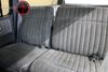 1989 GMC Suburban FUEL INJECTED V8 4X4 A/C UPGRADES 1989 GMC Suburban FUEL INJECTED V8 4X4 A/C UPGRADES