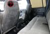 1989 GMC Suburban FUEL INJECTED V8 4X4 A/C UPGRADES 1989 GMC Suburban FUEL INJECTED V8 4X4 A/C UPGRADES