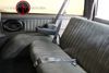 1989 GMC Suburban FUEL INJECTED V8 4X4 A/C UPGRADES 1989 GMC Suburban FUEL INJECTED V8 4X4 A/C UPGRADES
