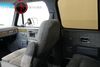 1989 GMC Suburban FUEL INJECTED V8 4X4 A/C UPGRADES 1989 GMC Suburban FUEL INJECTED V8 4X4 A/C UPGRADES