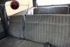 1989 GMC Suburban FUEL INJECTED V8 4X4 A/C UPGRADES 1989 GMC Suburban FUEL INJECTED V8 4X4 A/C UPGRADES
