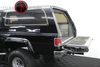 1989 GMC Suburban FUEL INJECTED V8 4X4 A/C UPGRADES 1989 GMC Suburban FUEL INJECTED V8 4X4 A/C UPGRADES
