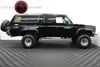 1989 GMC Suburban FUEL INJECTED V8 4X4 A/C UPGRADES 1989 GMC Suburban FUEL INJECTED V8 4X4 A/C UPGRADES