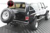 1989 GMC Suburban FUEL INJECTED V8 4X4 A/C UPGRADES 1989 GMC Suburban FUEL INJECTED V8 4X4 A/C UPGRADES