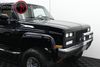 1989 GMC Suburban FUEL INJECTED V8 4X4 A/C UPGRADES 1989 GMC Suburban FUEL INJECTED V8 4X4 A/C UPGRADES