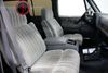 1989 GMC Suburban FUEL INJECTED V8 4X4 A/C UPGRADES 1989 GMC Suburban FUEL INJECTED V8 4X4 A/C UPGRADES