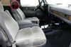 1989 GMC Suburban FUEL INJECTED V8 4X4 A/C UPGRADES 1989 GMC Suburban FUEL INJECTED V8 4X4 A/C UPGRADES