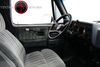 1989 GMC Suburban FUEL INJECTED V8 4X4 A/C UPGRADES 1989 GMC Suburban FUEL INJECTED V8 4X4 A/C UPGRADES
