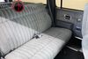 1989 GMC Suburban FUEL INJECTED V8 4X4 A/C UPGRADES 1989 GMC Suburban FUEL INJECTED V8 4X4 A/C UPGRADES