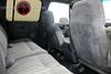 1989 GMC Suburban FUEL INJECTED V8 4X4 A/C UPGRADES 1989 GMC Suburban FUEL INJECTED V8 4X4 A/C UPGRADES