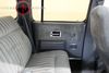 1989 GMC Suburban FUEL INJECTED V8 4X4 A/C UPGRADES 1989 GMC Suburban FUEL INJECTED V8 4X4 A/C UPGRADES