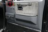 1989 GMC Suburban FUEL INJECTED V8 4X4 A/C UPGRADES 1989 GMC Suburban FUEL INJECTED V8 4X4 A/C UPGRADES