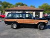 1989 Jeep Grand Wagoneer Wagon | Eastlake , OH | Avenue Motorcars 1989 Jeep Grand Wagoneer Wagon | Eastlake , OH | Avenue Motorcars
