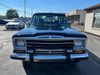 1989 Jeep Grand Wagoneer Wagon | Eastlake , OH | Avenue Motorcars 1989 Jeep Grand Wagoneer Wagon | Eastlake , OH | Avenue Motorcars