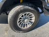 1989 Jeep Grand Wagoneer Wagon | Eastlake , OH | Avenue Motorcars 1989 Jeep Grand Wagoneer Wagon | Eastlake , OH | Avenue Motorcars
